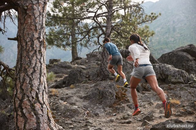 76133_hoka_one_one_speedgoat_5_w_1123158bccml_13.jpg